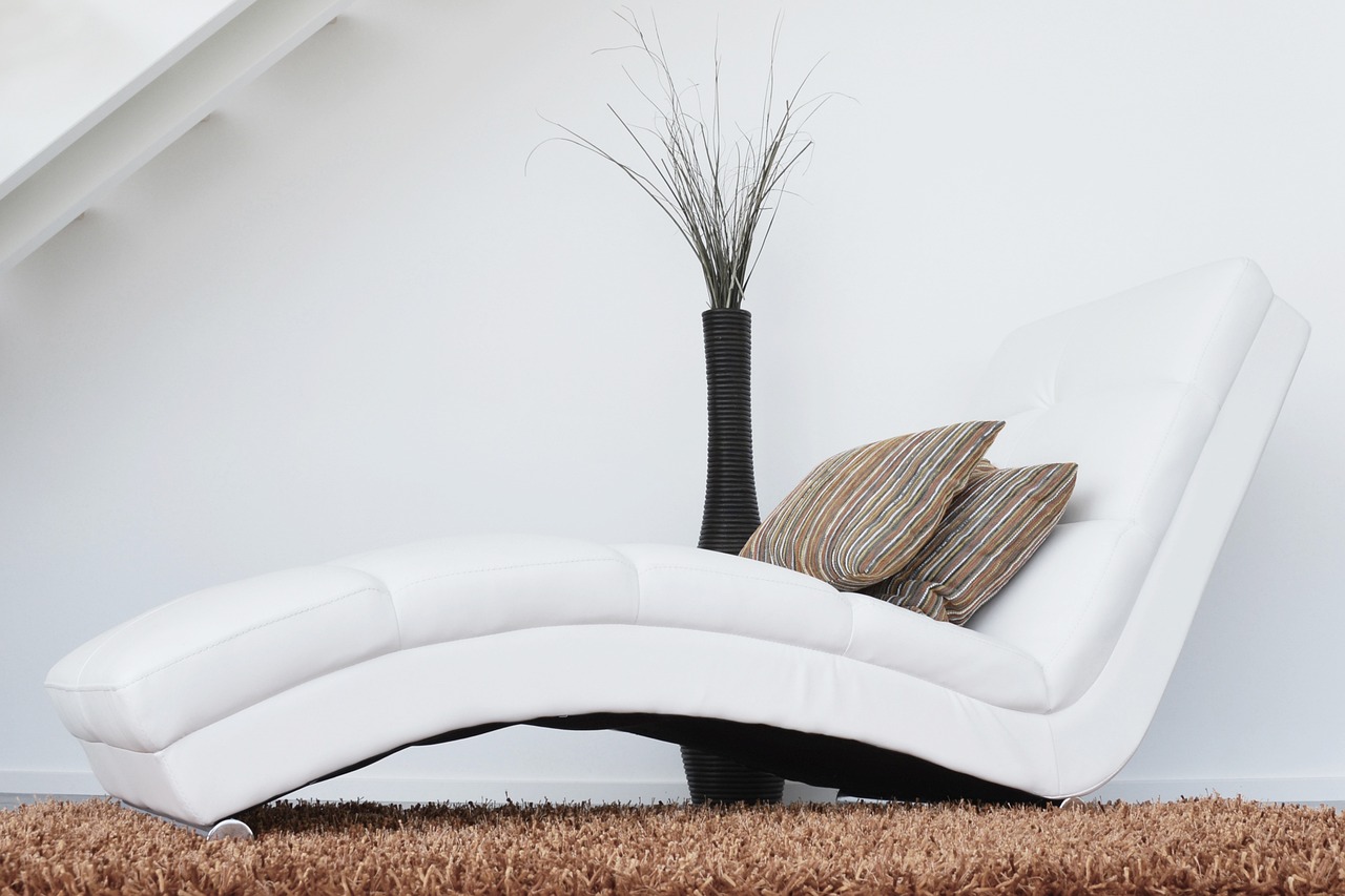 couch, sofa, furniture, furniture pieces, relax, living room, pillows, upholstery, interior design, seat cushions, cozy, relaxation, seat, interiors, interior decoration, home furniture, minimalist, couch, sofa, sofa, sofa, furniture, furniture, furniture, furniture, furniture, relax, living room, living room, living room, interior design, interior design